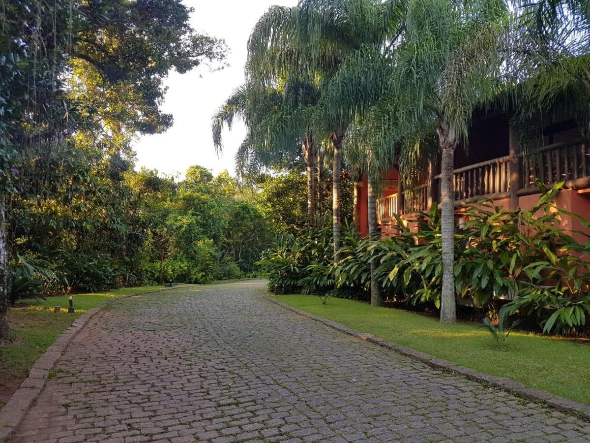 - Mata Azul Holiday home