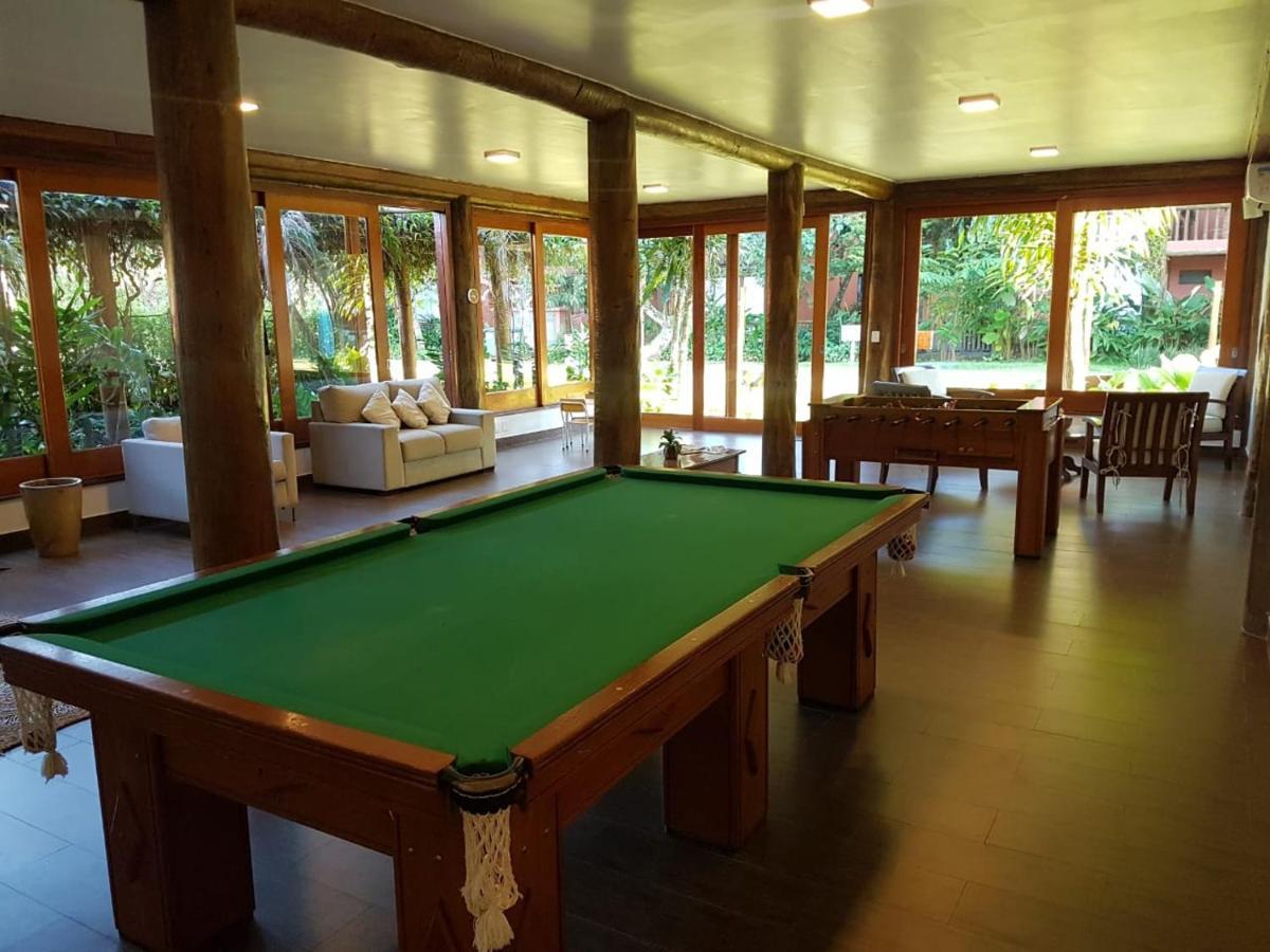 - Mata Azul Holiday home