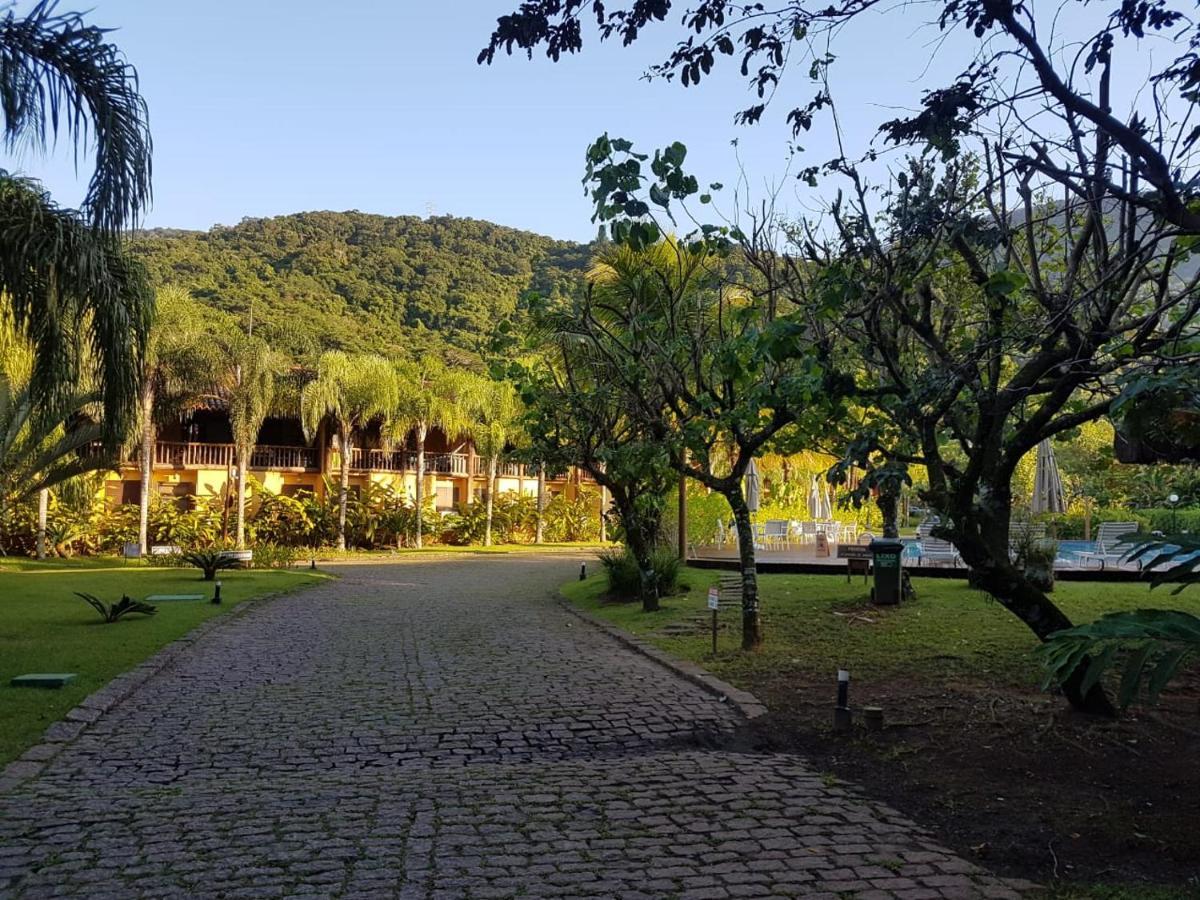 - Mata Azul Holiday home Maresias