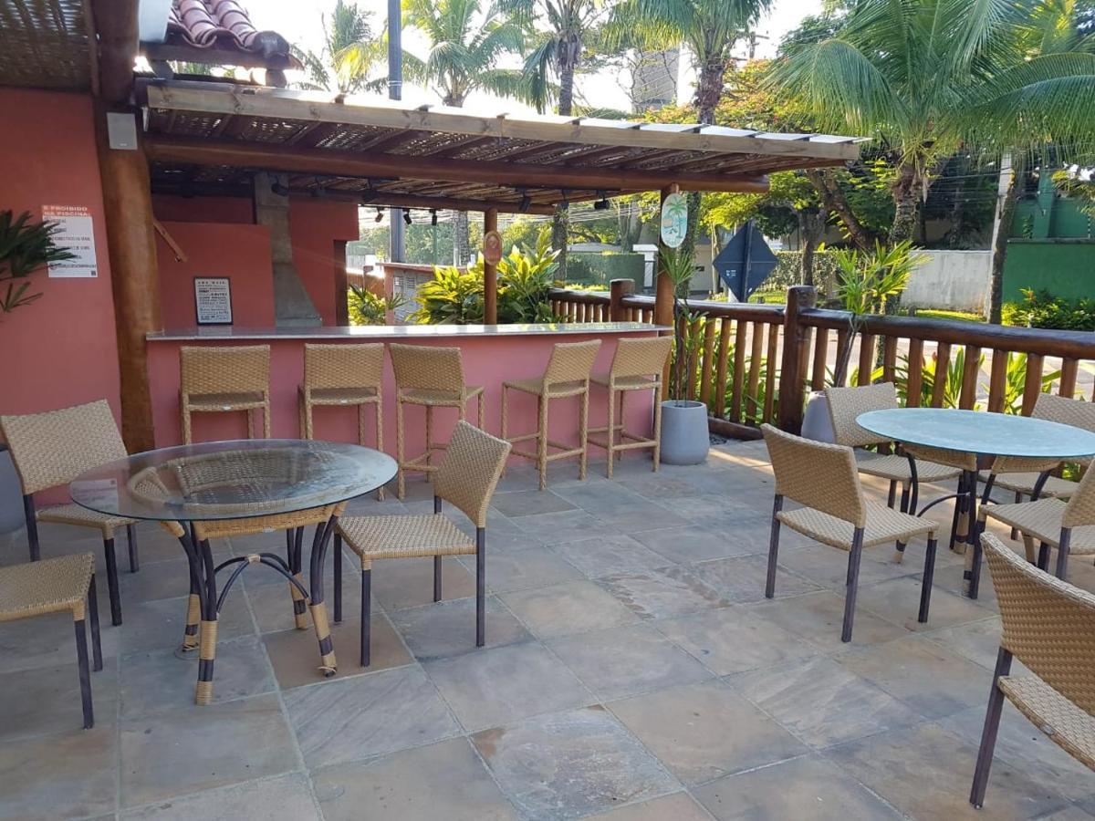 Holiday home - Mata Azul *
