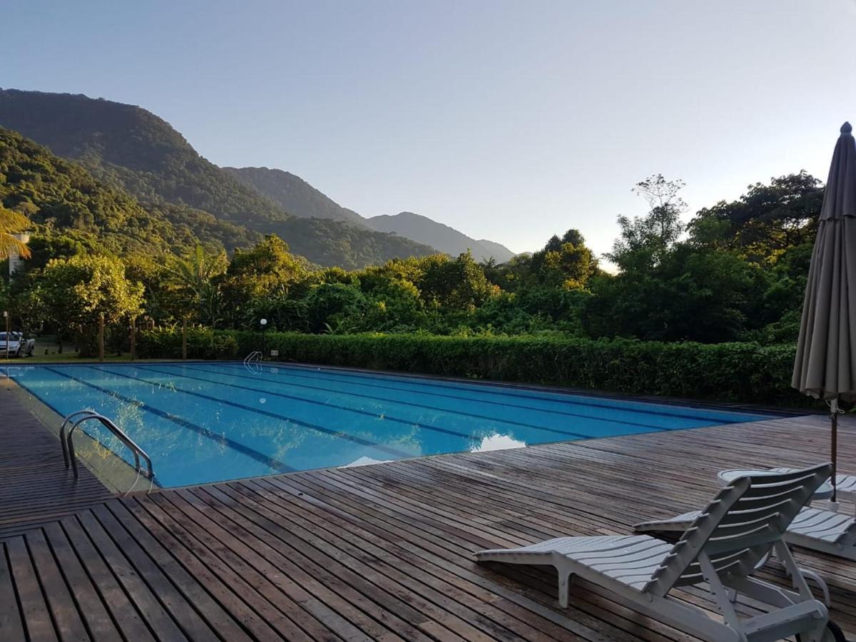 - Mata Azul Holiday home