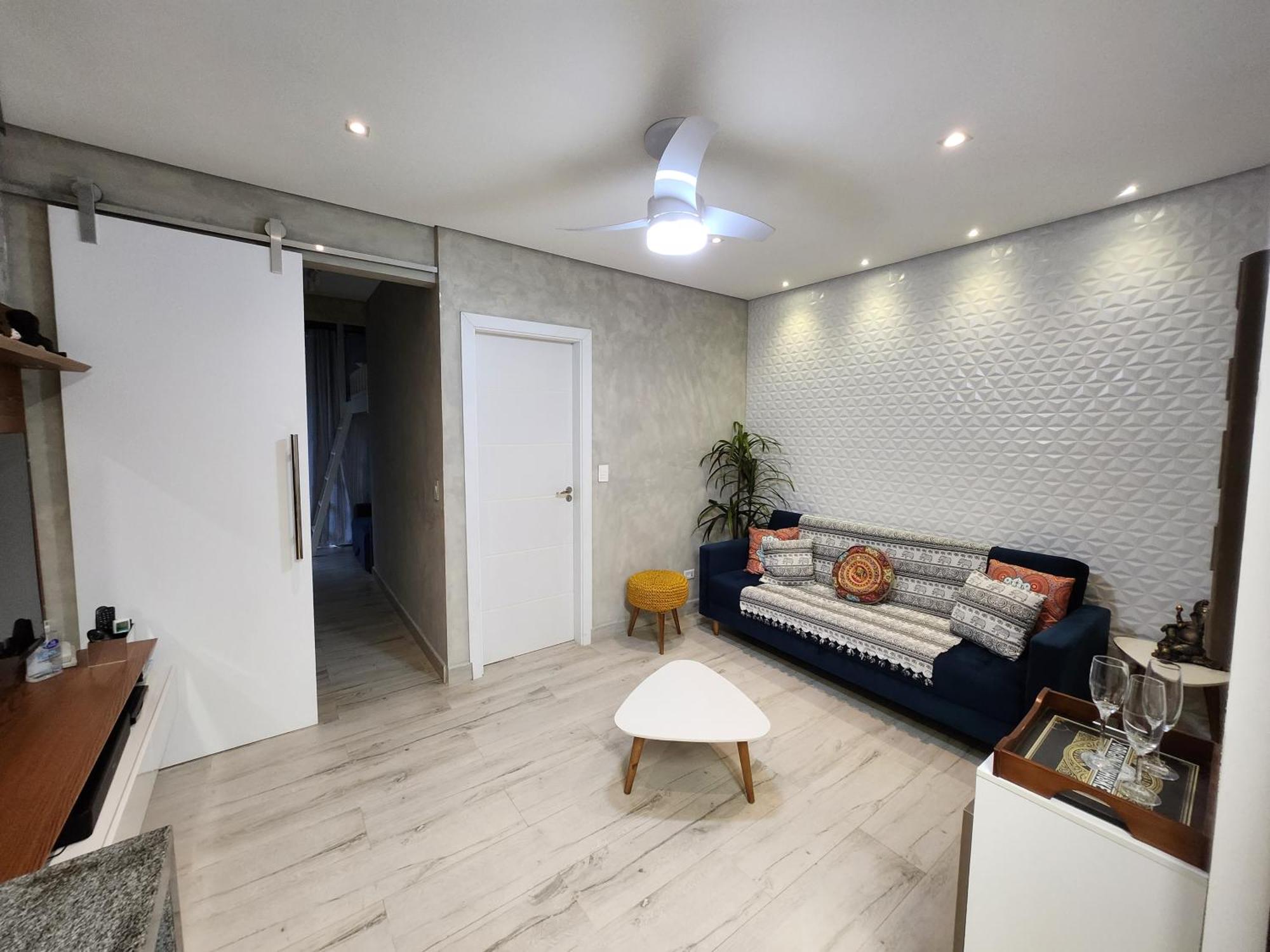 Holiday home - Mata Azul *