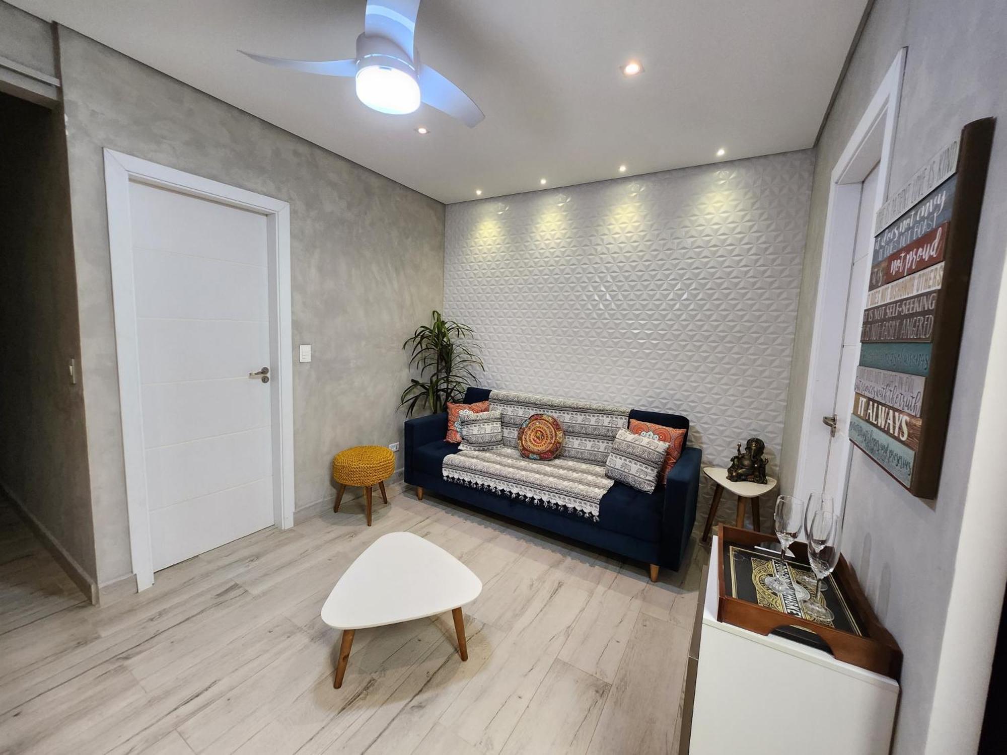 - Mata Azul Holiday home