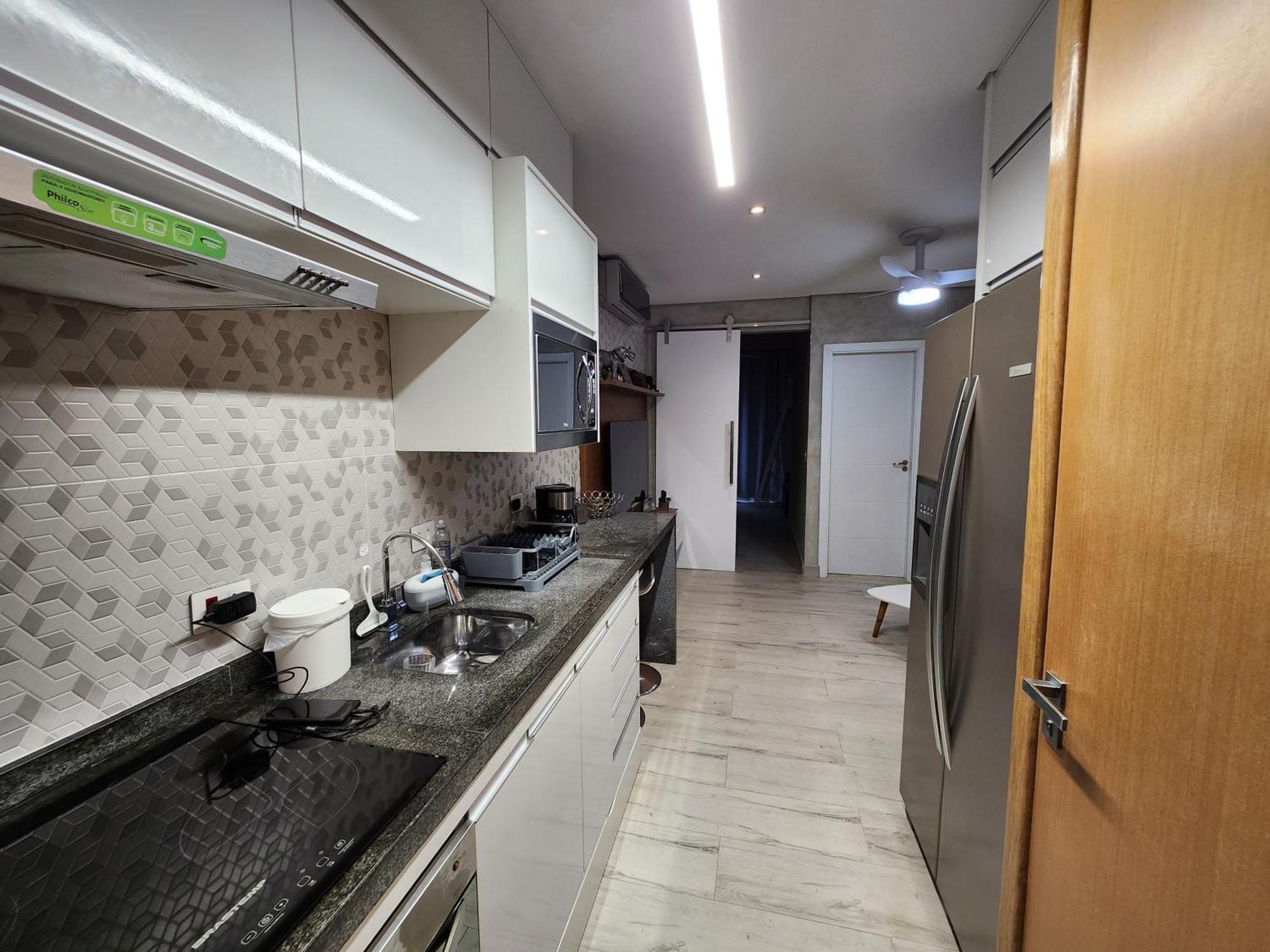 Holiday home - Mata Azul